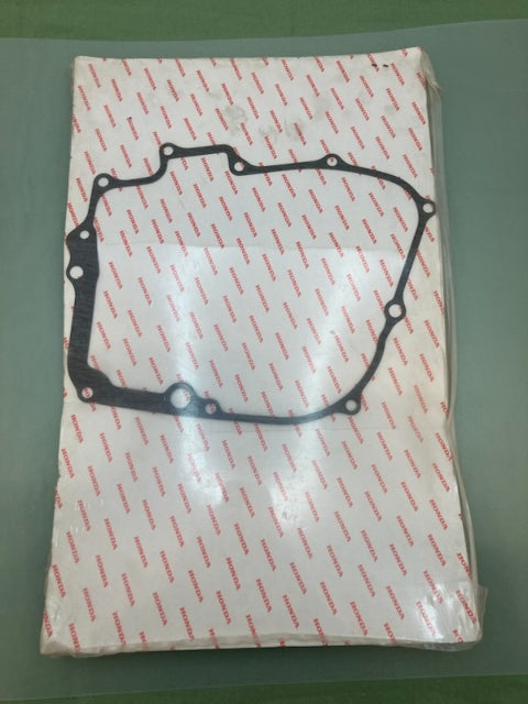 Honda 11393-399-000 Gasket, R. New Genuine