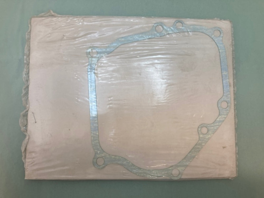 Honda 11381-ZE1-800 GASKET, CASE COVER New Genuine