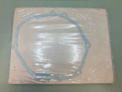 Honda 11381-ZE9-800 Gasket, Oil, Pan New Genuine