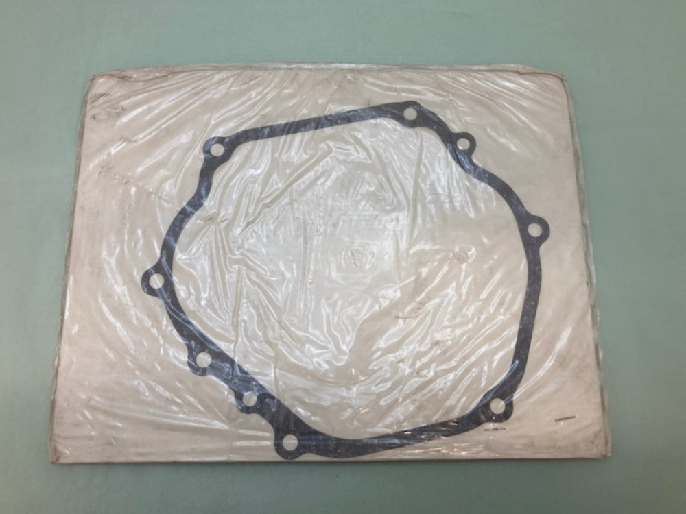 Honda 11381-ZE3-000 GENERATOR GASKET COVER New Genuine
