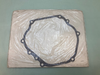 Honda 11381-ZE3-000 GENERATOR GASKET COVER New Genuine