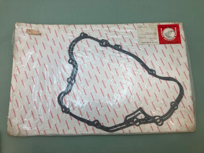 Honda 11395-KA4-000 Gasket, L. New Genuine