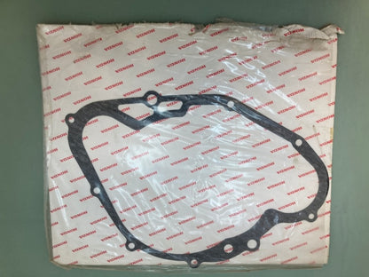 Honda 11395-430-010 Gasket, L. New Genuine