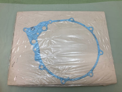 Honda 11395-MG2-010 Gasket, L. New Genuine