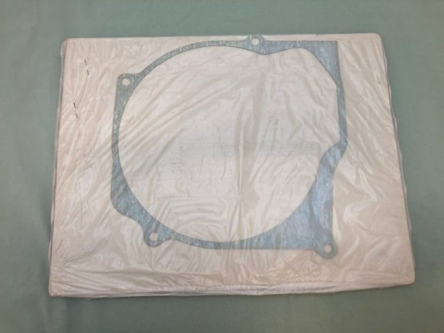 Honda 11492-413-306 Gasket, L. New Genuine