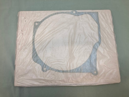 Honda 11492-413-306 Gasket, L. New Genuine