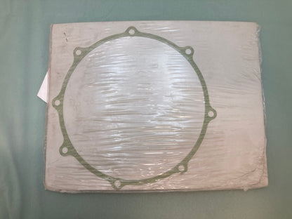 Honda 11393-463-306 Gasket, Clutch, Cover New Genuine