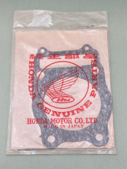 Honda 12191-HA0-000 Gasket, Cylinder New Genuine