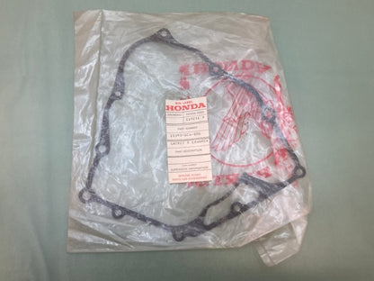 Honda 11393-GC4-306 Gasket, R. New Genuine