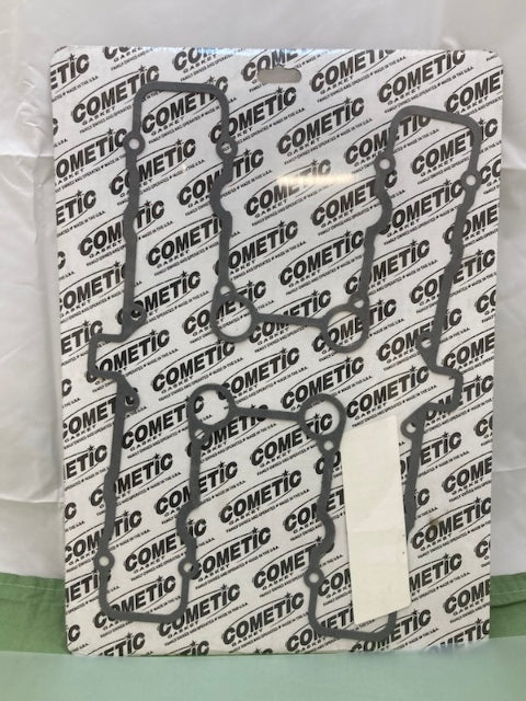 Cometic C8263X Valve Cover Gasket New Genuine