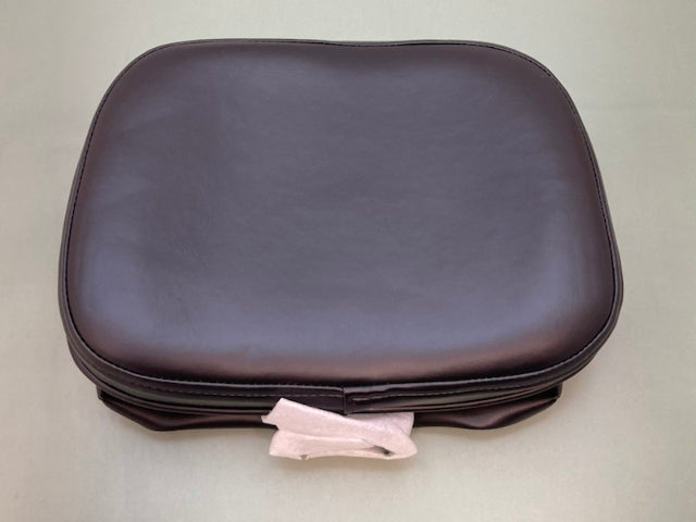 Utopia Comfort Pad Seat With Removable Pouch New Genuine