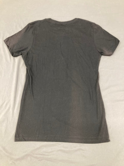 Pro Circuit PC0127-0220 Women's Size Medium Shirt Black New Genuine