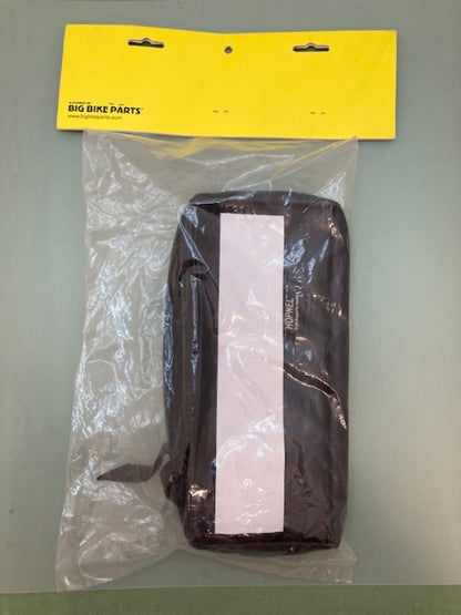 Hopnel HDPBK Universal Dash Pouch New Genuine