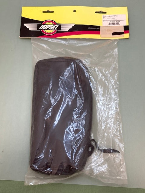 Hopnel HDPBK Universal Dash Pouch New Genuine
