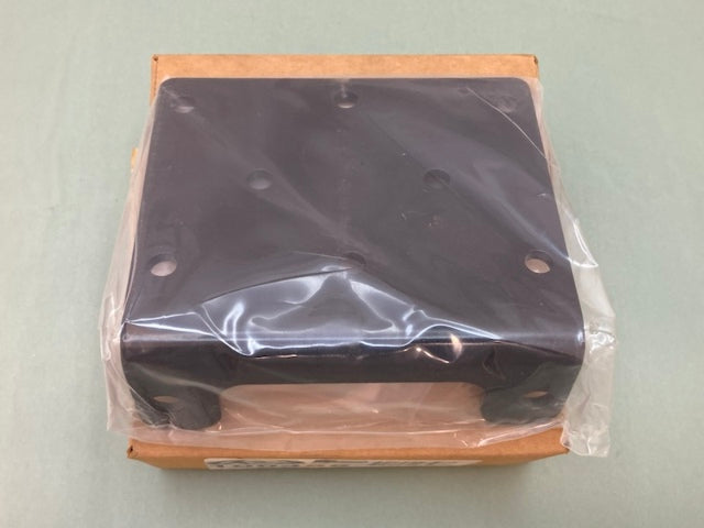 KFI 100495 Standard Fairlead Bracket New Genuine
