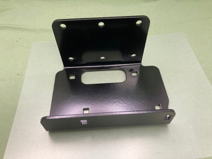 KFI 100595 Winch Mount Prairie 650/700/04-05 Twin Peaks 700 New Genuine