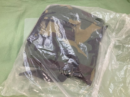 Starship A.T.V. KLF220-001 Camo Fender/Body Cover New Genuine