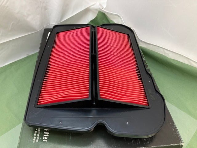 Hiflofiltro HFA1912 High Flow Air Filter New Genuine