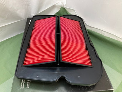 Hiflofiltro HFA1912 High Flow Air Filter New Genuine