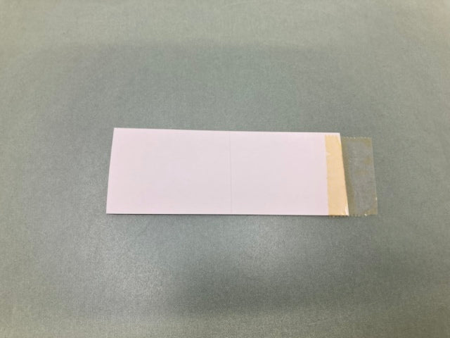 Qty 5 Honda 17506-GCS-300 Tape, Tank, Guard New Genuine
