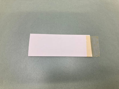 Qty 5 Honda 17506-GCS-300 Tape, Tank, Guard New Genuine