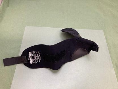 R.U. Outside STT10BLK Thumb Thing S/M New Genuine