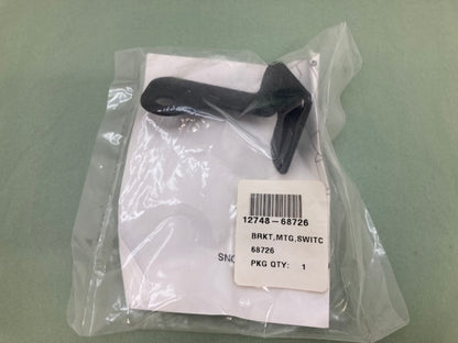 Warn 12748-68726 Switch Bracket New Genuine