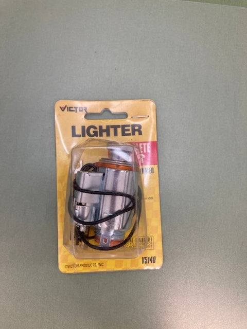 Victor V5140 Complete Lighter Kit New Replaces
