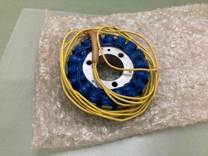 ElectroSport ESG050 Heavy Duty Stator New Replaces