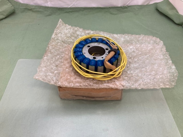 ElectroSport ESG050 Heavy Duty Stator New Replaces