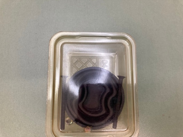 Brembo 110430890 Reservoir Cap Top New Genuine