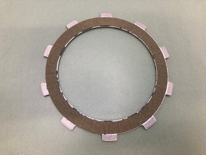 Qty 2 Barnett 2012-102 Friction Plate New Replaces