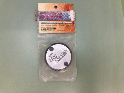 Extreme Graphics MC-CB9 Master Cylinder Cover New Genuine