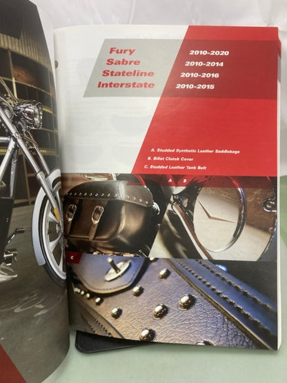 Honda Street Adventure Sport Scooter Off-Road Accessories Catalog 2021 Genuine