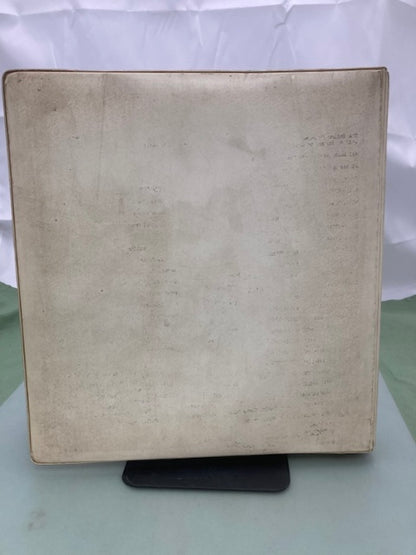 Honda Motorcycle Sales Binder with Spec Sheets 1976 Genuine