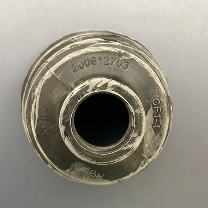 Polaris 3236165 Inner CV Joint Boot Kit New Genuine