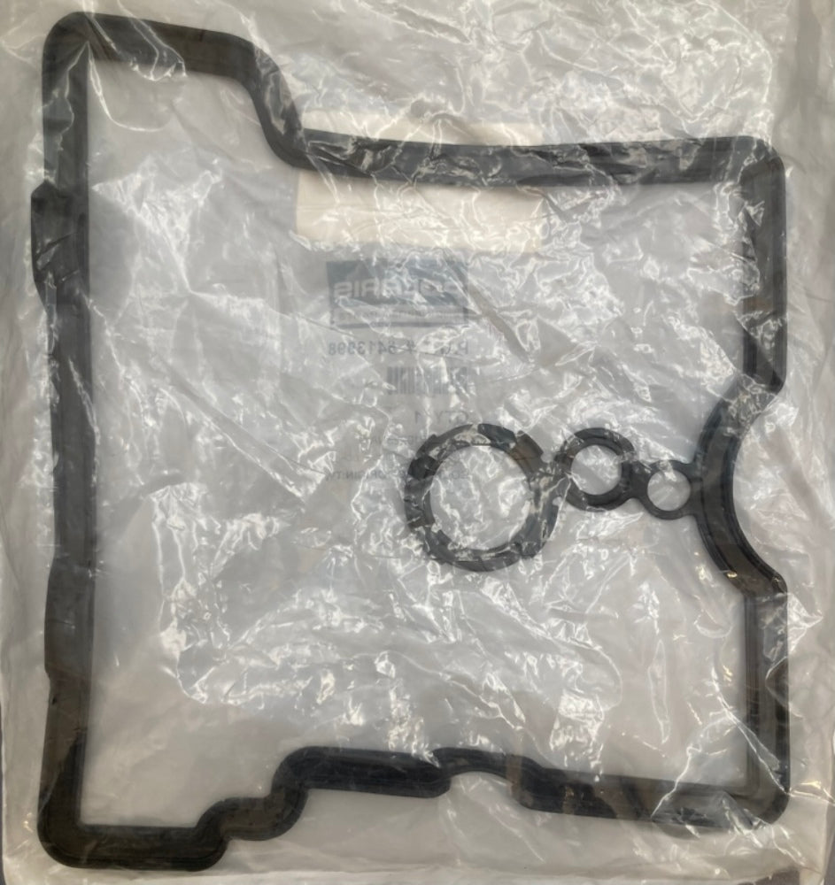 Polaris 5413998 Valve Cover Seal Gasket New Genuine
