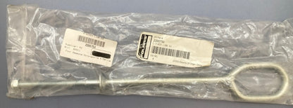 Polaris 2205754 K-Winch Link, G4 New Genuine