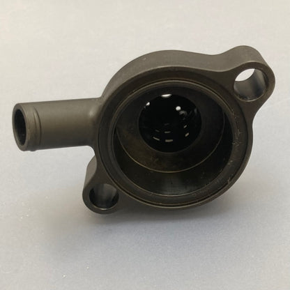 Polaris 2204191 Breather Service Kit (850XP) New Genuine
