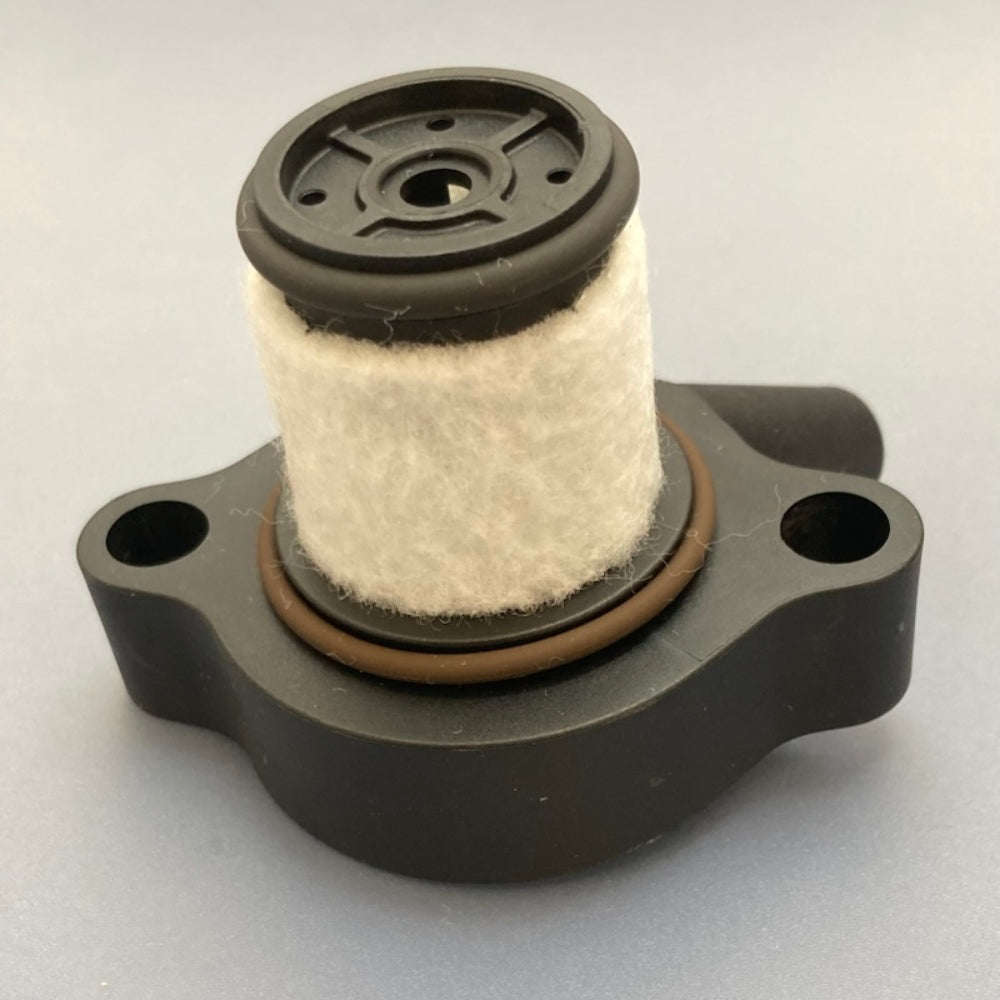 Polaris 2204191 Breather Service Kit (850XP) New Genuine