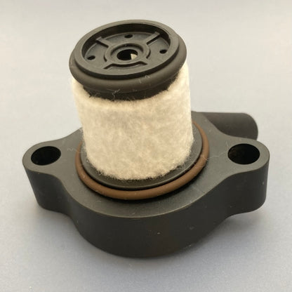 Polaris 2204191 Breather Service Kit (850XP) New Genuine