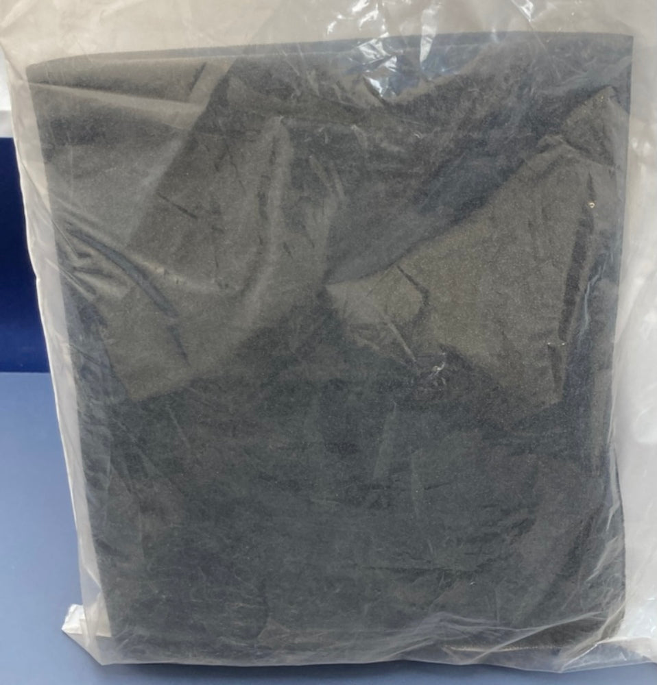 Polaris 5811137 Foam Filter New Genuine