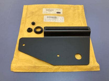 Polaris 2207624 Front Windshield Wiper & Washer Mounting Bracket New Genuine