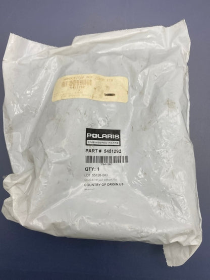 Polaris 5451292 Tip Out Handle New Genuine