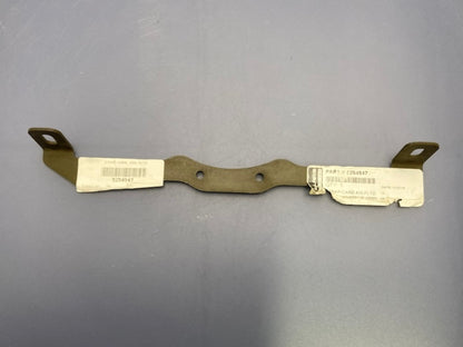 Polaris 5254547 Plated Carb Strap New Genuine