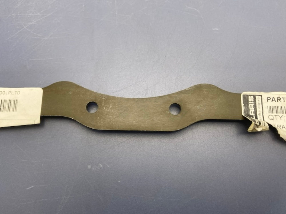 Polaris 5254547 Plated Carb Strap New Genuine