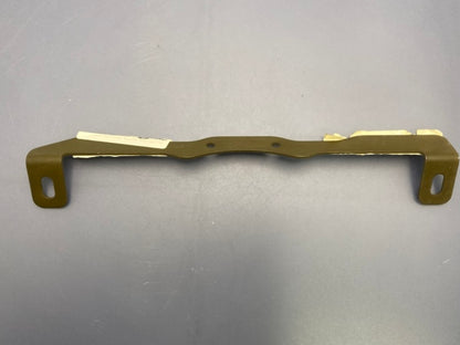 Polaris 5254547 Plated Carb Strap New Genuine