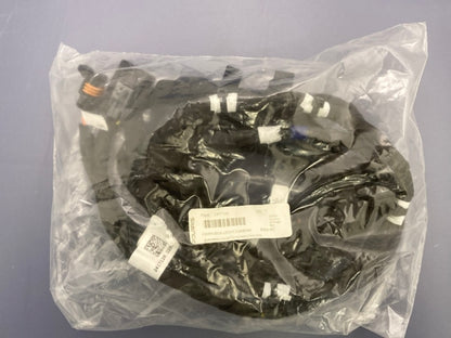Polaris 2417124 Harn-Box, Light, Camera New Genuine