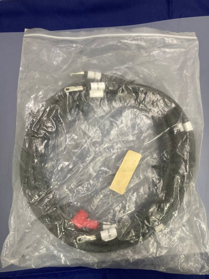 Polaris 2882862 Busbar Wiring Harness New Genuine