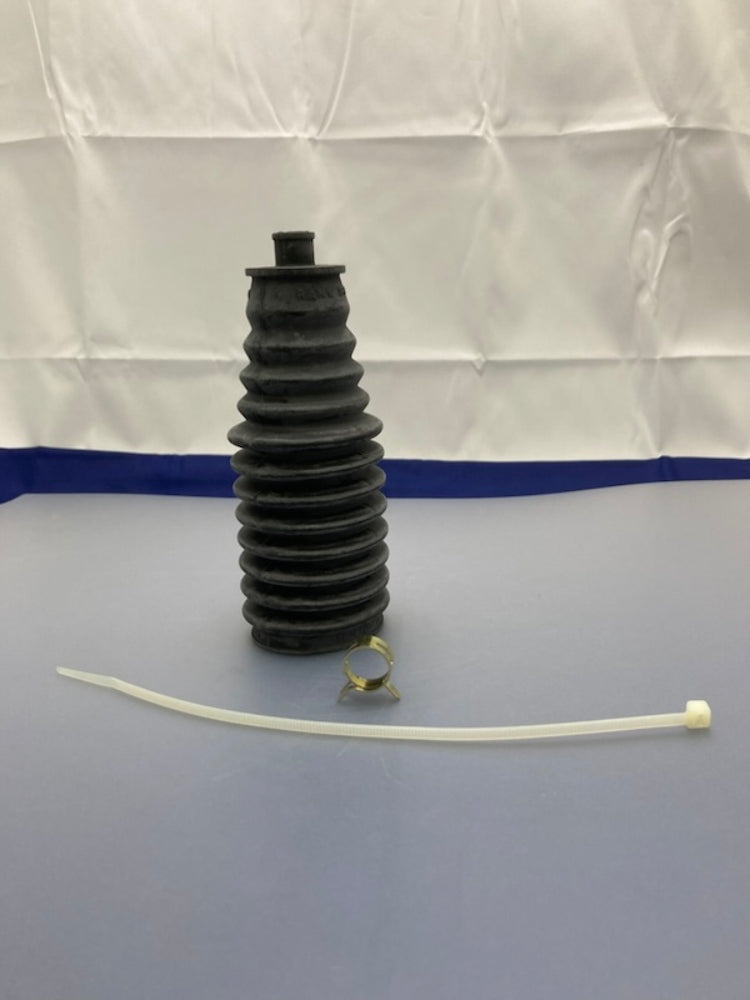 Polaris 5417106 Steering Rack Boot New Genuine